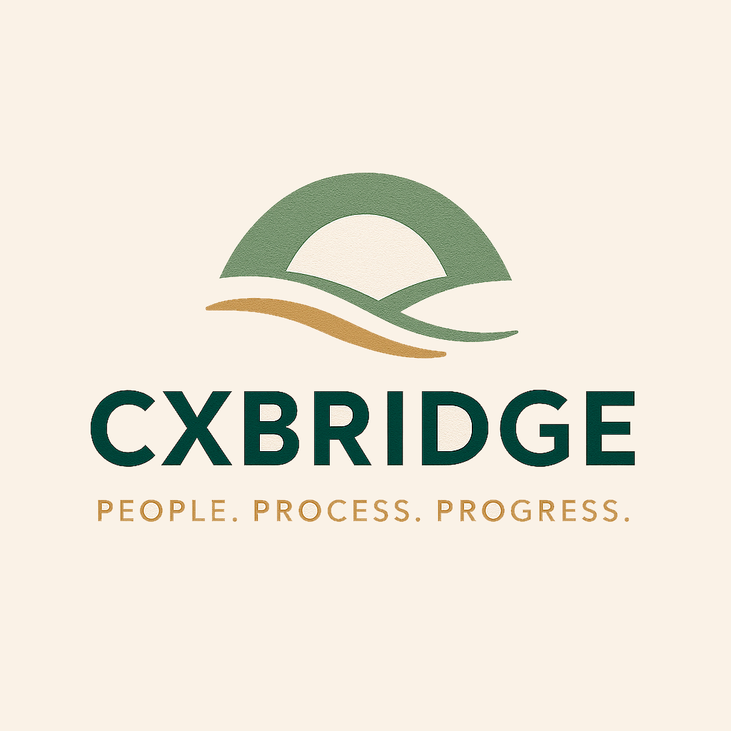 CXBridge